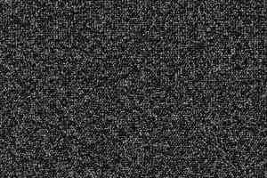 Ковровая плитка Tessera Basis 351 Jet фото  | FLOORDEALER